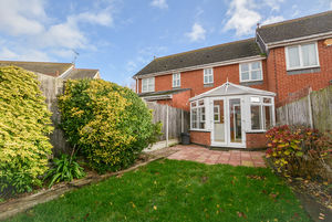 Photo 2- click for photo gallery